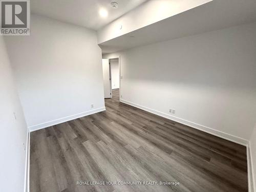 203 - 484 Spadina Avenue, Toronto, ON - Indoor Photo Showing Other Room