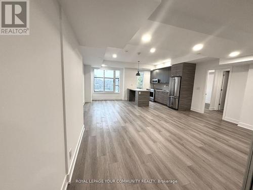 203 - 484 Spadina Avenue, Toronto, ON - Indoor Photo Showing Other Room