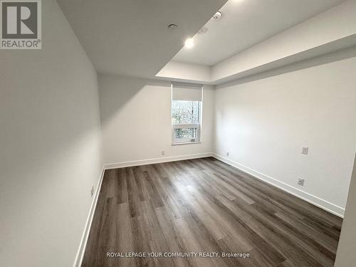 203 - 484 Spadina Avenue, Toronto, ON - Indoor Photo Showing Other Room