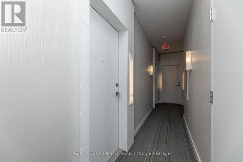 5110 - 14 York Street, Toronto, ON - Indoor Photo Showing Other Room