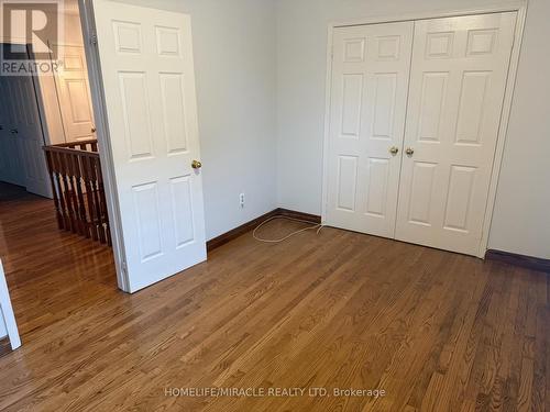 5889 River Grove Avenue, Mississauga, ON - Indoor Photo Showing Other Room