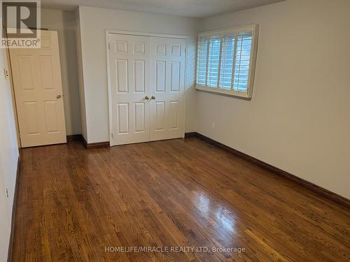 5889 River Grove Avenue, Mississauga, ON - Indoor Photo Showing Other Room