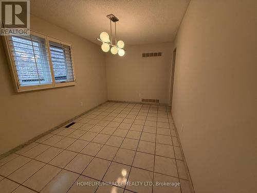 5889 River Grove Avenue, Mississauga, ON - Indoor Photo Showing Other Room