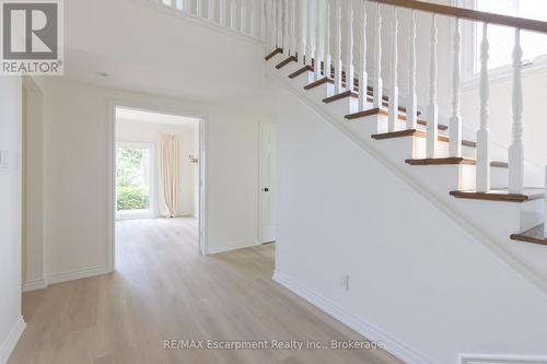 2352 Carrington Place, Oakville (Eastlake), ON - Indoor Photo Showing Other Room