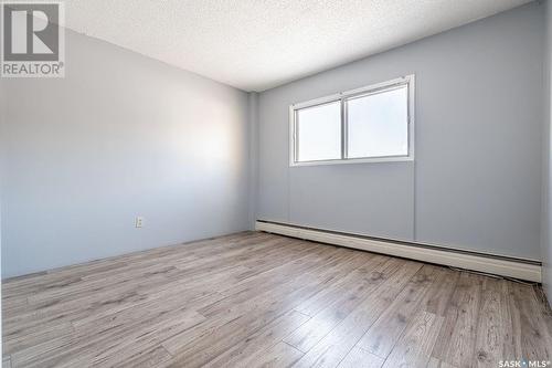 63 1 Columbia Drive, Saskatoon, SK - Indoor Photo Showing Other Room