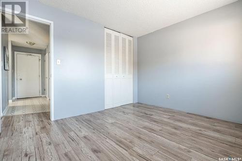 63 1 Columbia Drive, Saskatoon, SK - Indoor Photo Showing Other Room