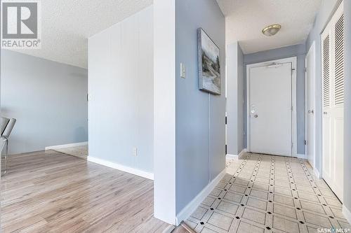 63 1 Columbia Drive, Saskatoon, SK - Indoor Photo Showing Other Room