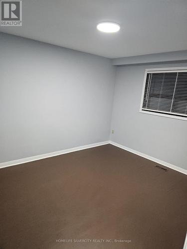 27 Prouse Drive, Brampton, ON - Indoor Photo Showing Other Room