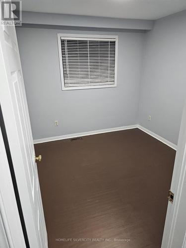 27 Prouse Drive, Brampton, ON - Indoor Photo Showing Other Room