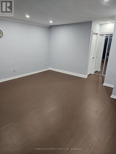 27 Prouse Drive, Brampton, ON - Indoor Photo Showing Other Room