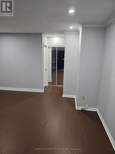 27 Prouse Drive, Brampton, ON - Indoor Photo Showing Other Room