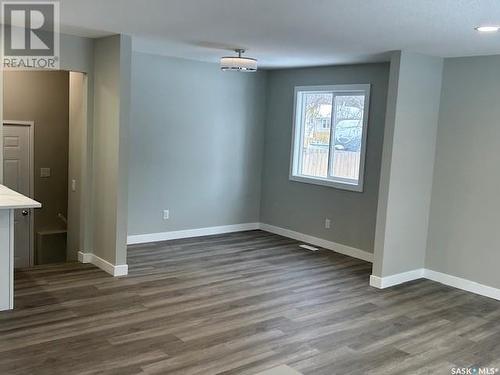 34 Bligh Bay, Regina, SK - Indoor Photo Showing Other Room