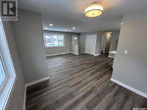 34 Bligh Bay, Regina, SK - Indoor Photo Showing Other Room