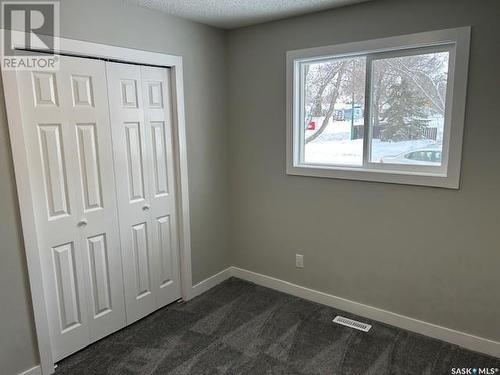 34 Bligh Bay, Regina, SK - Indoor Photo Showing Other Room