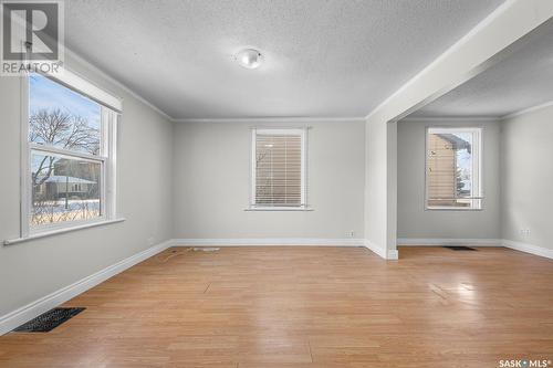 1234 Royal Street, Regina, SK - Indoor Photo Showing Other Room