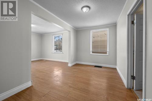 1234 Royal Street, Regina, SK - Indoor Photo Showing Other Room