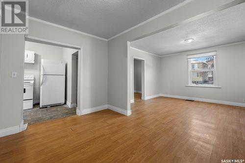 1234 Royal Street, Regina, SK - Indoor Photo Showing Other Room