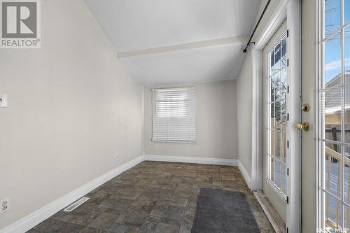 1234 Royal Street, Regina, SK - Indoor Photo Showing Other Room