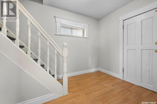 1234 Royal Street, Regina, SK - Indoor Photo Showing Other Room