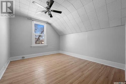 1234 Royal Street, Regina, SK - Indoor Photo Showing Other Room