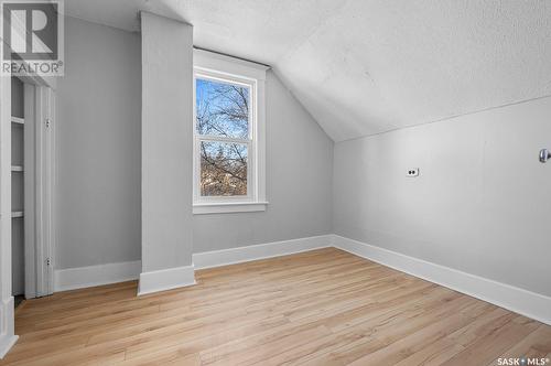 1234 Royal Street, Regina, SK - Indoor Photo Showing Other Room