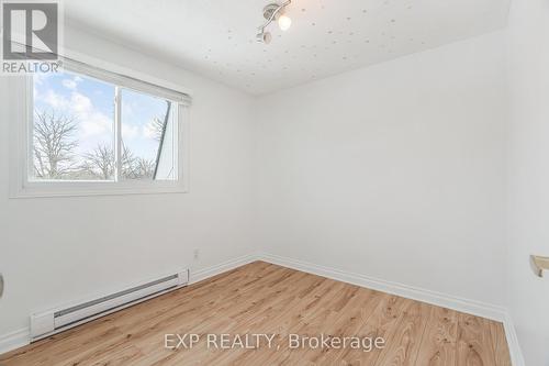 11 - 68 King Street, Ottawa, ON - Indoor Photo Showing Other Room