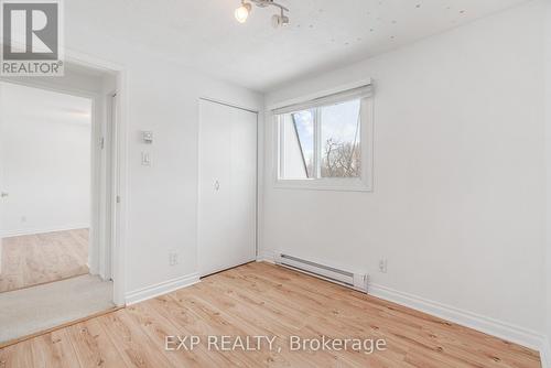 11 - 68 King Street, Ottawa, ON - Indoor Photo Showing Other Room