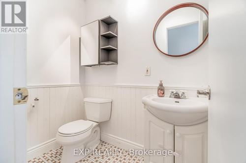 11 - 68 King Street, Ottawa, ON - Indoor Photo Showing Bathroom