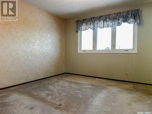 1501 92Nd Street, North Battleford, SK - Indoor Photo Showing Other Room