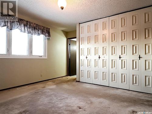 1501 92Nd Street, North Battleford, SK - Indoor Photo Showing Other Room