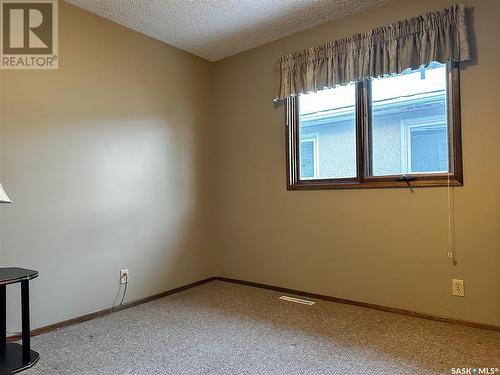 1501 92Nd Street, North Battleford, SK - Indoor Photo Showing Other Room