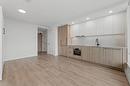 2409 13685 102 Avenue, Surrey, BC  - Indoor Photo Showing Kitchen 