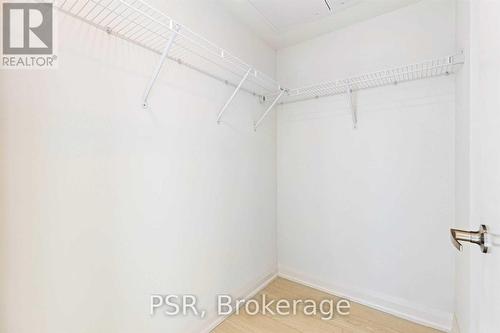 2909 - 30 Gibbs Road, Toronto, ON - Indoor With Storage