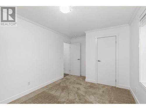 2nd Bedroom - 9020 Jim Bailey Road Unit# 148, Kelowna, BC 