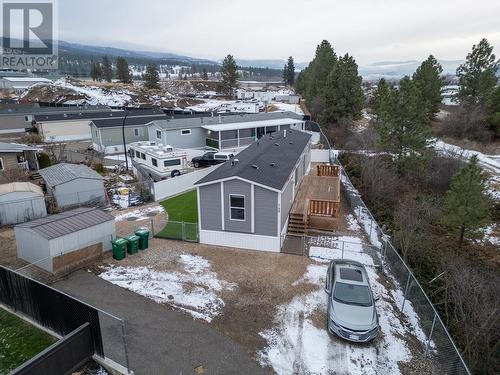 9020 Jim Bailey Road Unit# 148, Kelowna, BC 