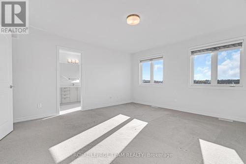 108 Main Halyard Lane, Ottawa, ON - Indoor Photo Showing Other Room