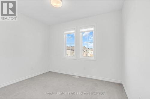 108 Main Halyard Lane, Ottawa, ON - Indoor Photo Showing Other Room