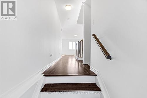 108 Main Halyard Lane, Ottawa, ON - Indoor Photo Showing Other Room