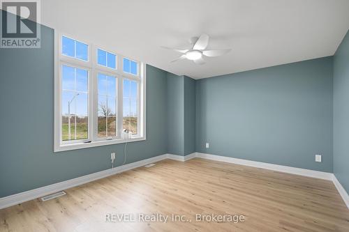 Lot 5 Anchor Road, Thorold (556 - Allanburg/Thorold South), ON - Indoor Photo Showing Other Room