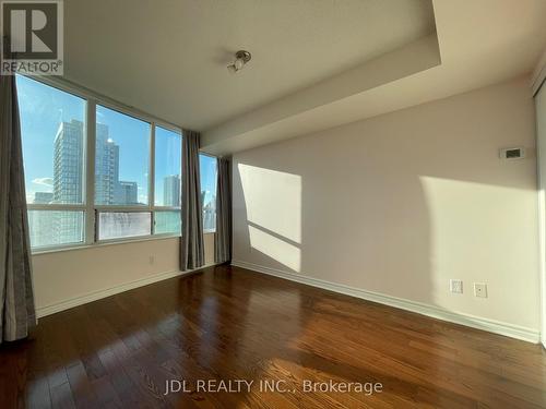 3108 - 18 Spring Garden Avenue, Toronto, ON - Indoor Photo Showing Other Room