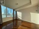 3108 - 18 Spring Garden Avenue, Toronto, ON  - Indoor Photo Showing Other Room 