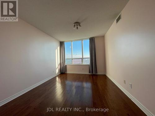 3108 - 18 Spring Garden Avenue, Toronto, ON - Indoor Photo Showing Other Room