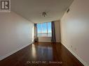 3108 - 18 Spring Garden Avenue, Toronto, ON  - Indoor Photo Showing Other Room 