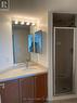 3108 - 18 Spring Garden Avenue, Toronto, ON  - Indoor Photo Showing Bathroom 