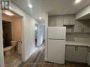 71 Chelliah Court, Toronto, ON  - Indoor Photo Showing Kitchen 