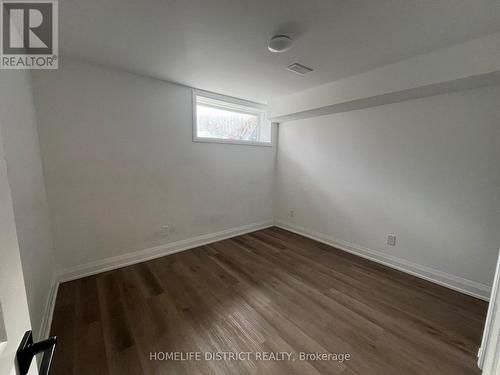 71 Chelliah Court, Toronto, ON - Indoor Photo Showing Other Room