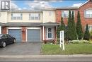 44 - 2800 Courtice Road, Clarington, ON  - Outdoor With Facade 