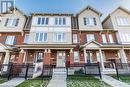 30 - 6020 Derry Road, Milton, ON  - Outdoor With Deck Patio Veranda With Facade 