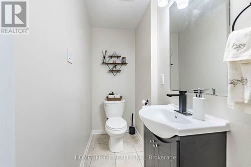 30 - 6020 Derry Road, Milton, ON - Indoor Photo Showing Bathroom