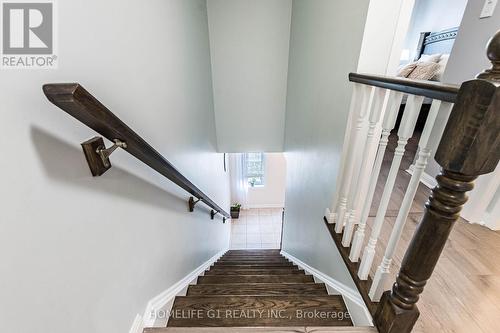 30 - 6020 Derry Road, Milton, ON - Indoor Photo Showing Other Room